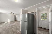 2023 Champion Beechwood Mobile Home