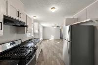2023 Champion Beechwood Mobile Home