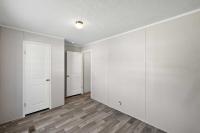 2023 Champion Beechwood Mobile Home