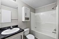 2023 Champion Beechwood Mobile Home