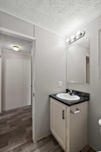2023 Champion Beechwood Mobile Home