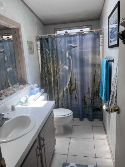 Photo 4 of 8 of home located at 799 Sweet Tangerine Ct Orange City, FL 32763