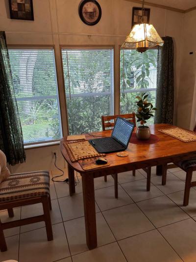 Photo 5 of 8 of home located at 799 Sweet Tangerine Ct Orange City, FL 32763