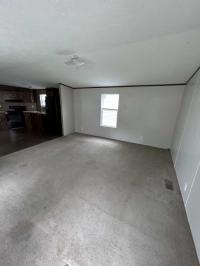 2014 Clayton Homes Juniper Manufactured Home