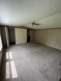 2014 Clayton Homes Juniper Manufactured Home