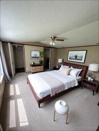 2014 Clayton Homes Juniper Manufactured Home