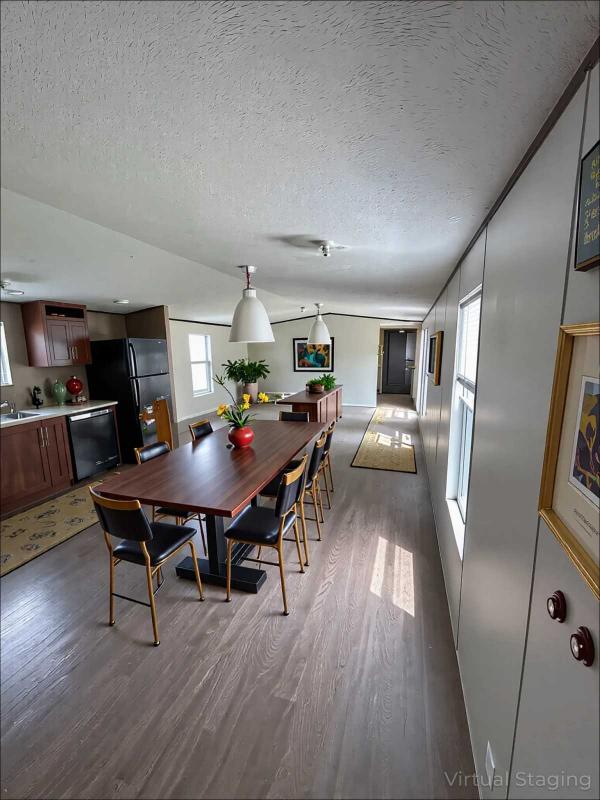 2014 Clayton Homes Mobile Home For Rent
