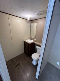2014 Clayton Homes Juniper Manufactured Home