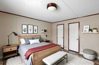 2023 Adventure Homes Laurelwood Manufactured Home