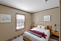 2023 Adventure Homes Laurelwood Manufactured Home