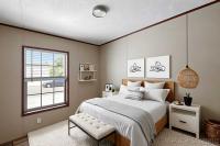 2023 Adventure Homes Laurelwood Manufactured Home