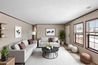 2023 Adventure Homes Laurelwood Manufactured Home