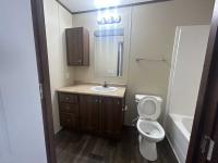2023 Adventure Homes Laurelwood Manufactured Home