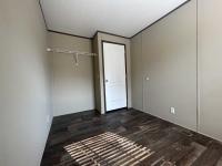 2023 Adventure Homes Laurelwood Manufactured Home