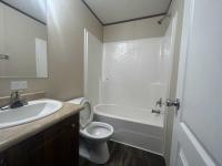 2023 Adventure Homes Laurelwood Manufactured Home