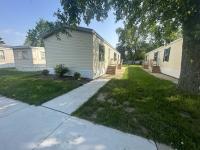 2023 Adventure Homes Laurelwood Manufactured Home