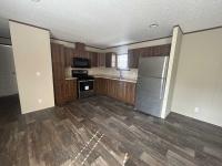 2023 Adventure Homes Laurelwood Manufactured Home