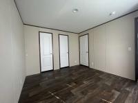 2023 Adventure Homes Laurelwood Manufactured Home