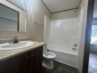 2023 Adventure Homes Laurelwood Manufactured Home