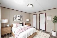 2023 Adventure Homes Laurelwood Mobile Home