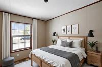 2023 Adventure Homes Laurelwood Mobile Home
