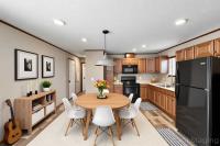 2023 Adventure Homes Laurelwood Mobile Home