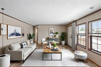 2023 Adventure Homes Laurelwood Mobile Home