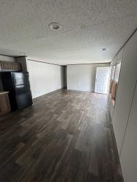 2023 Adventure Homes Laurelwood Mobile Home