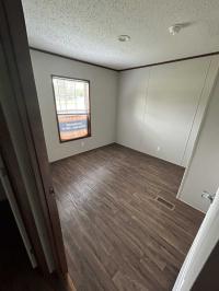 2023 Adventure Homes Laurelwood Mobile Home