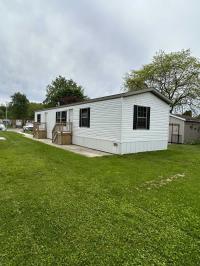 2023 Adventure Homes Laurelwood Mobile Home