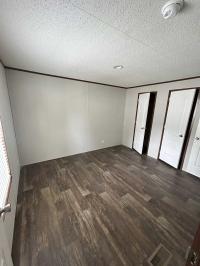 2023 Adventure Homes Laurelwood Mobile Home