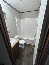 2023 Adventure Homes Laurelwood Mobile Home