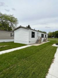 2023 Adventure Homes Laurelwood Mobile Home