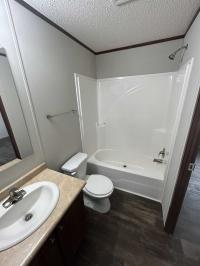 2023 Adventure Homes Laurelwood Mobile Home