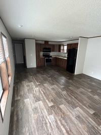 2023 Adventure Homes Laurelwood Mobile Home