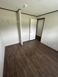 2023 Adventure Homes Laurelwood Mobile Home