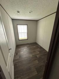 2023 Adventure Homes Laurelwood Mobile Home