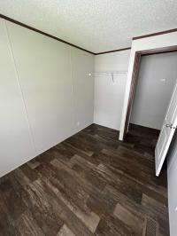 2023 Adventure Homes Laurelwood Mobile Home