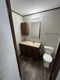 2023 Adventure Homes Laurelwood Mobile Home