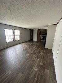 2023 Adventure Homes Laurelwood Mobile Home