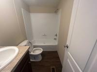 2015 Clayton Juniper Manufactured Home