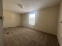 2015 Clayton Juniper Manufactured Home