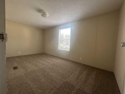 Photo 4 of 19 of home located at 783 Amherst Lane Almont, MI 48003