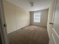 2015 Clayton Juniper Manufactured Home