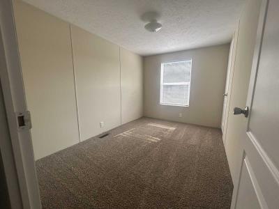 Photo 5 of 19 of home located at 783 Amherst Lane Almont, MI 48003