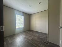 2015 Clayton Juniper Manufactured Home