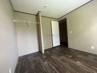 2015 Clayton Juniper Manufactured Home