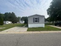 2015 Clayton Juniper Manufactured Home