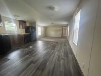 2015 Clayton Juniper Manufactured Home