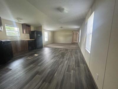 Mobile Home at 783 Amherst Lane Almont, MI 48003
